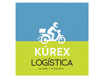 kurex